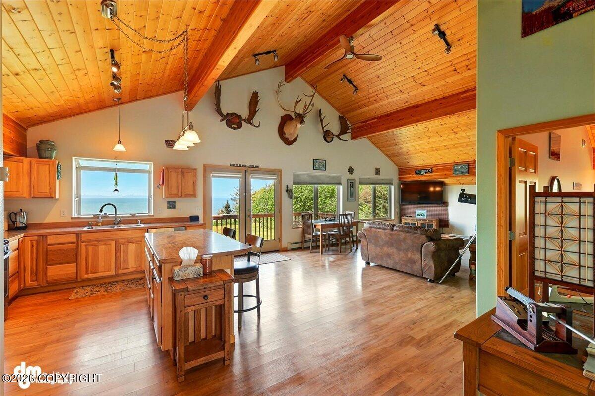 32879 Shorebird Lane Property Photo 8