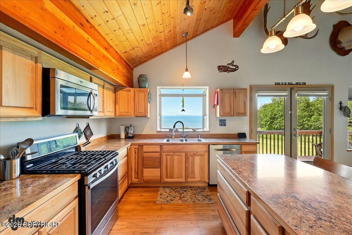 32879 Shorebird Lane Property Photo 9