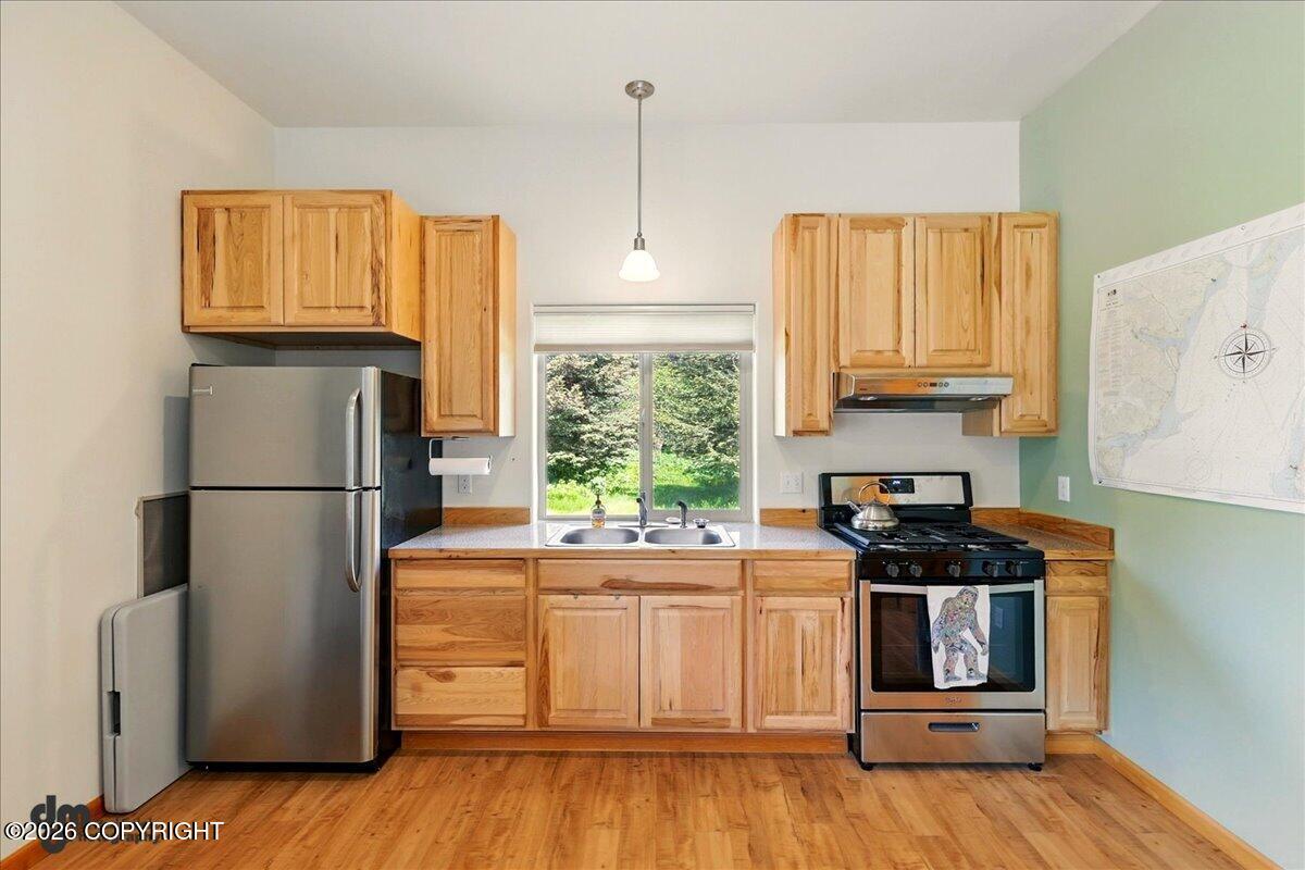 32879 Shorebird Lane Property Photo 10