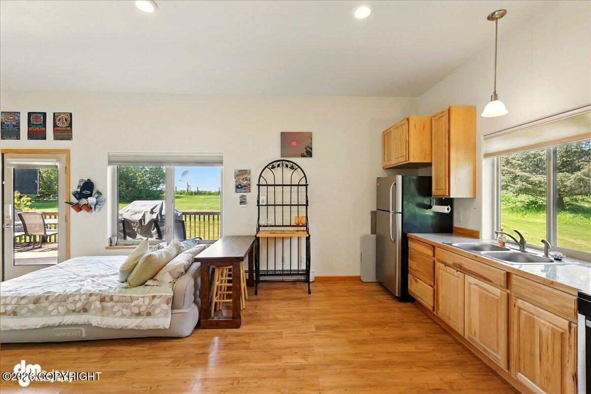 32879 Shorebird Lane Property Photo 11