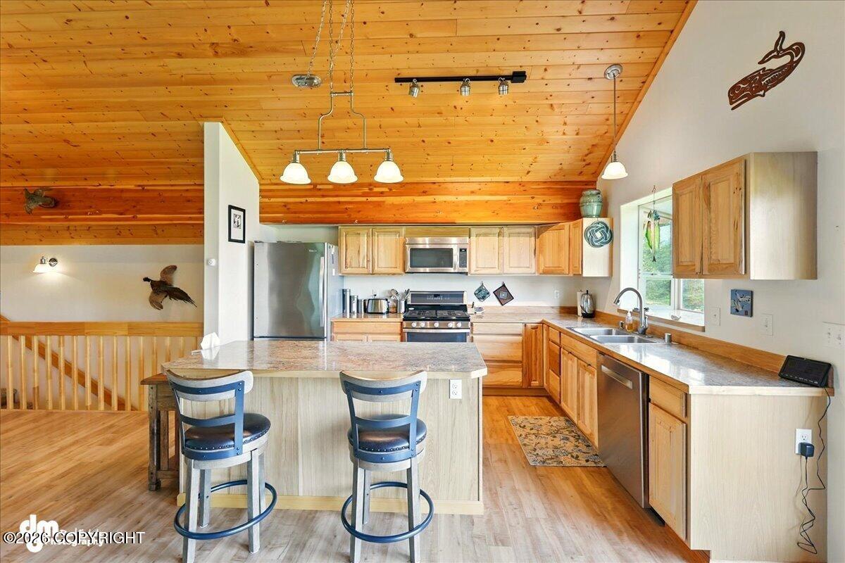 32879 Shorebird Lane Property Photo 12
