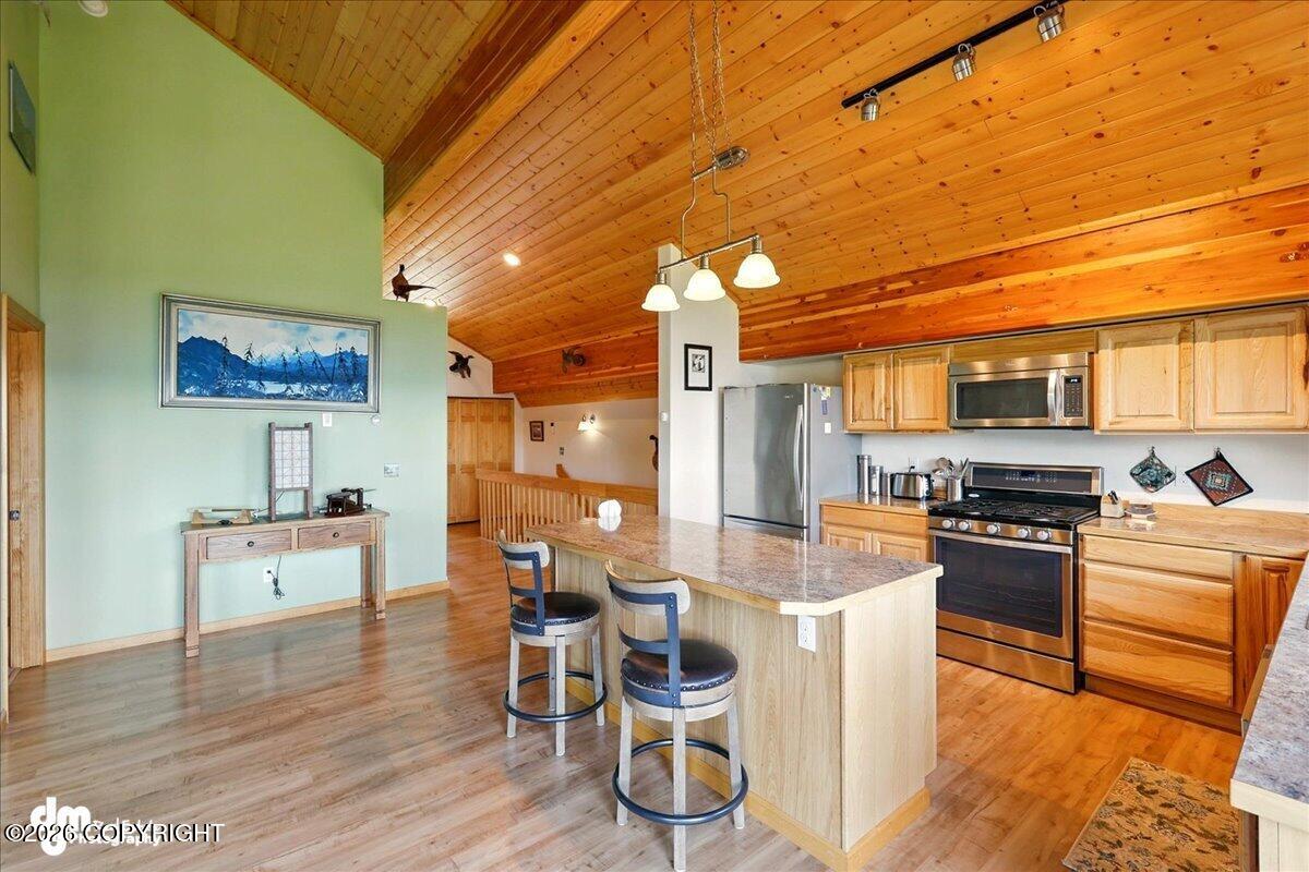 32879 Shorebird Lane Property Photo 13