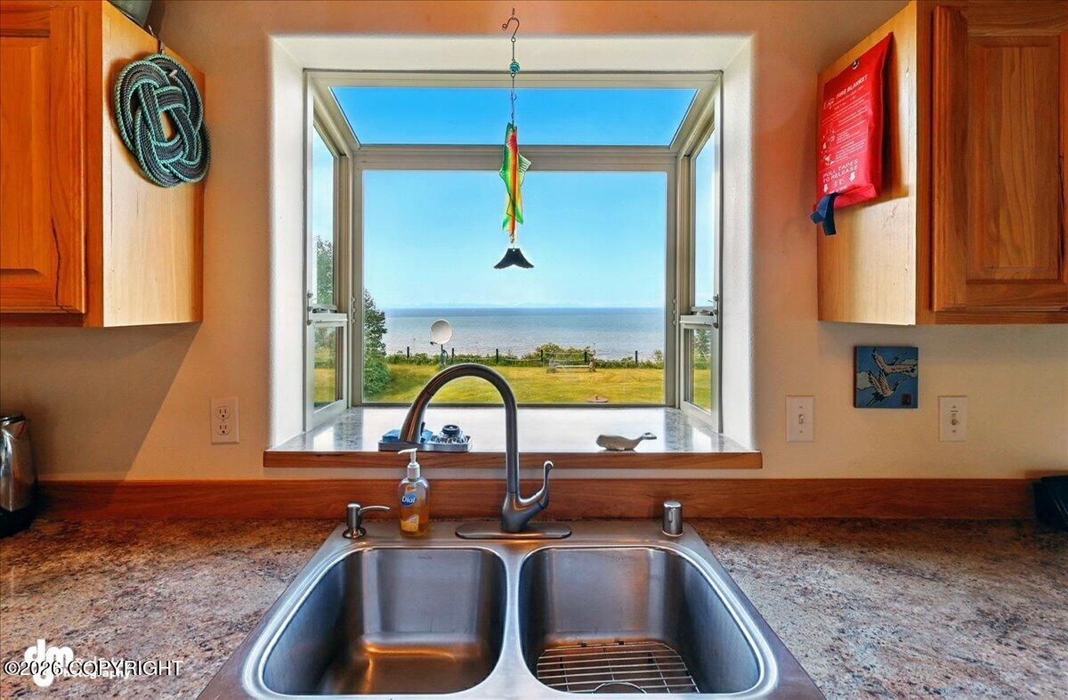 32879 Shorebird Lane Property Photo 14