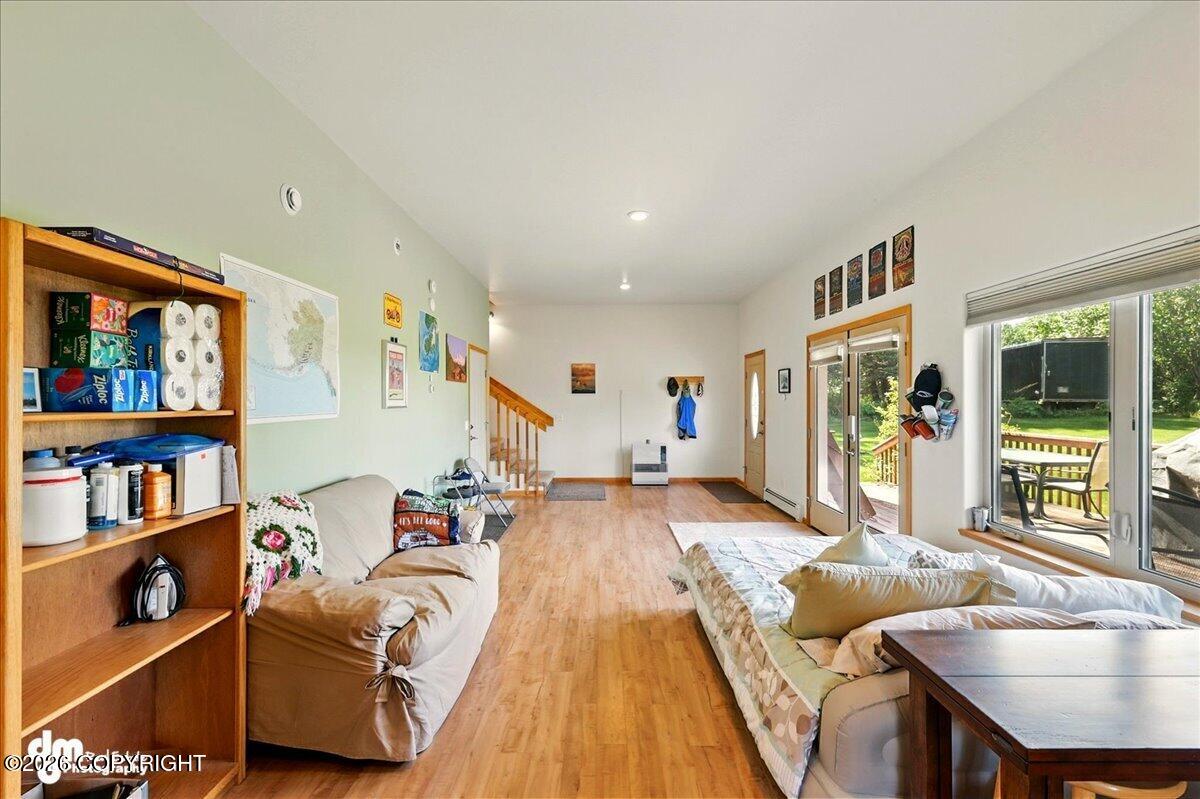 32879 Shorebird Lane Property Photo 15