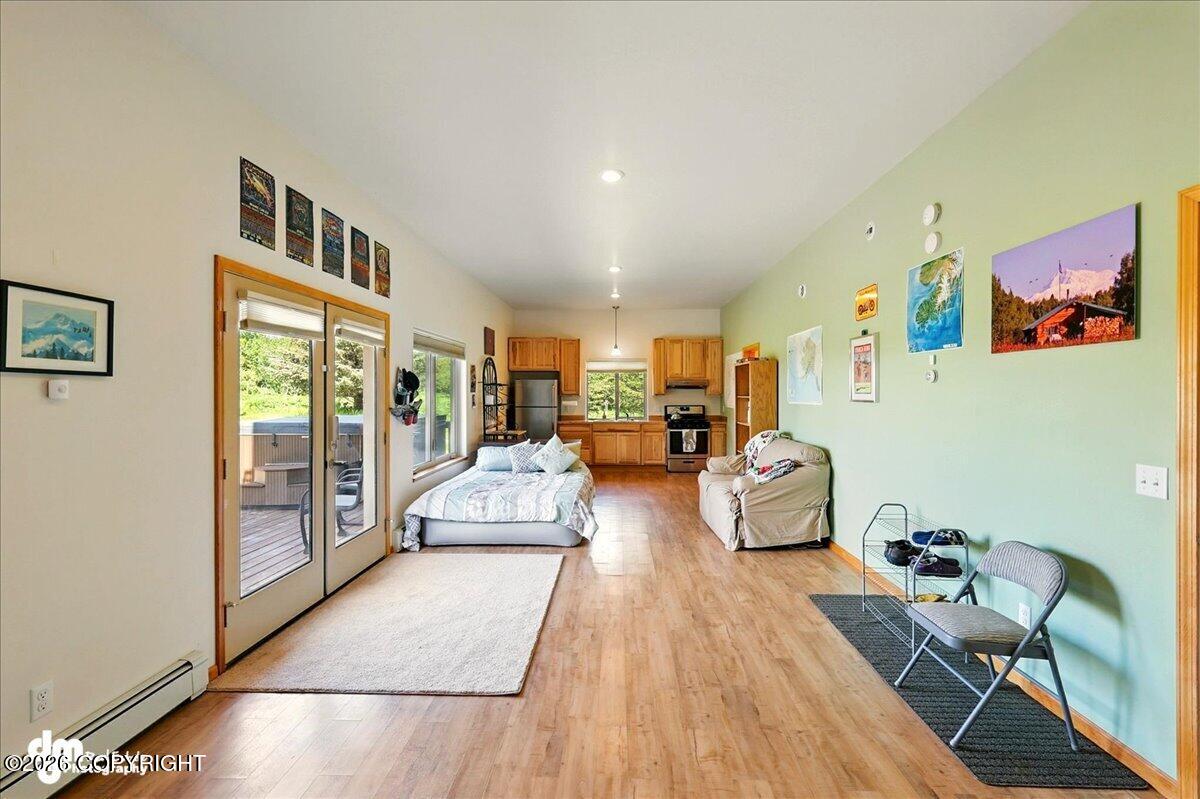 32879 Shorebird Lane Property Photo 16