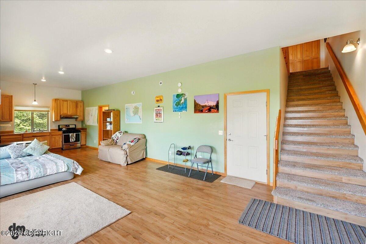 32879 Shorebird Lane Property Photo 17