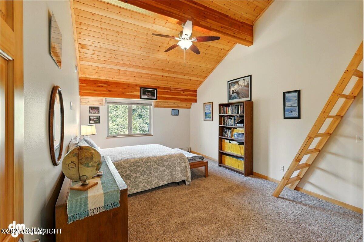 32879 Shorebird Lane Property Photo 18