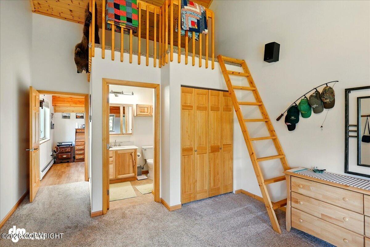 32879 Shorebird Lane Property Photo 19