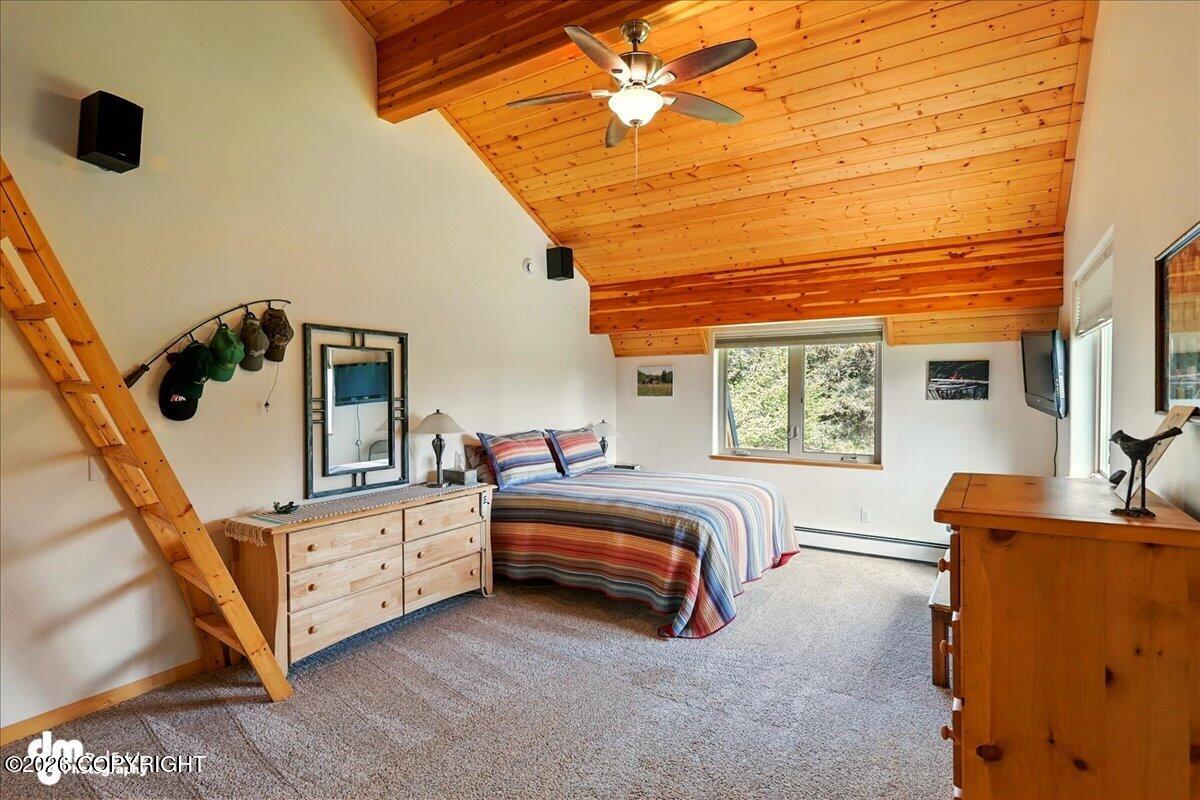 32879 Shorebird Lane Property Photo 20