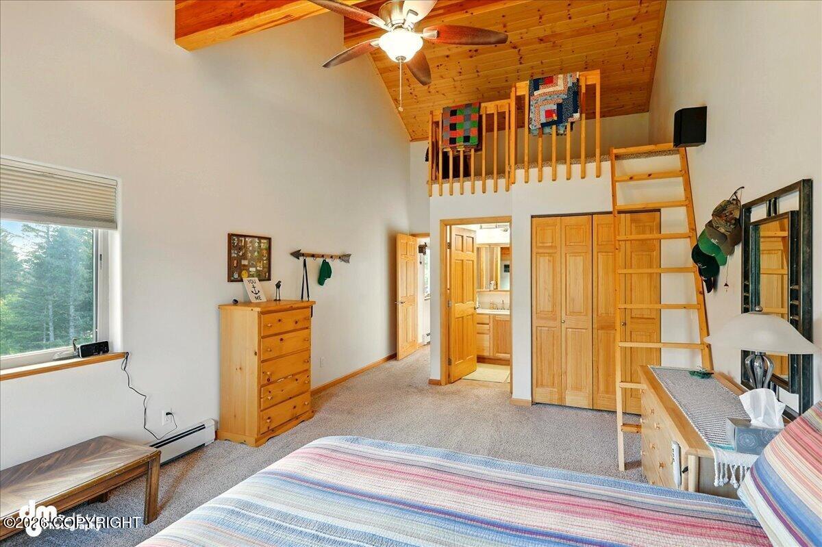 32879 Shorebird Lane Property Photo 21