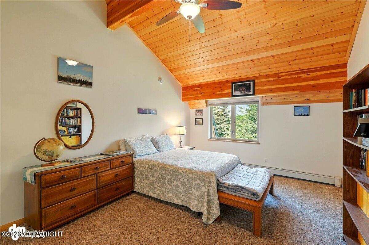 32879 Shorebird Lane Property Photo 22