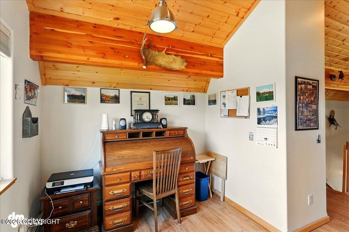32879 Shorebird Lane Property Photo 23