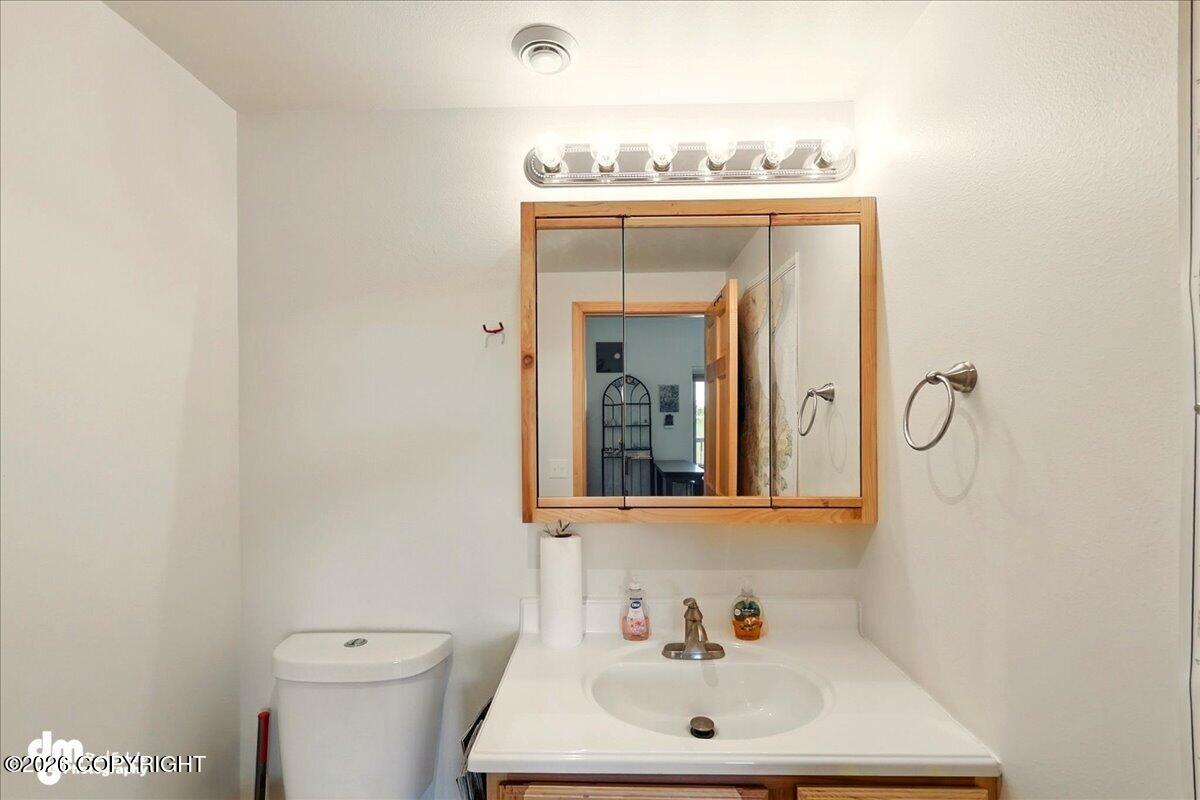 32879 Shorebird Lane Property Photo 25