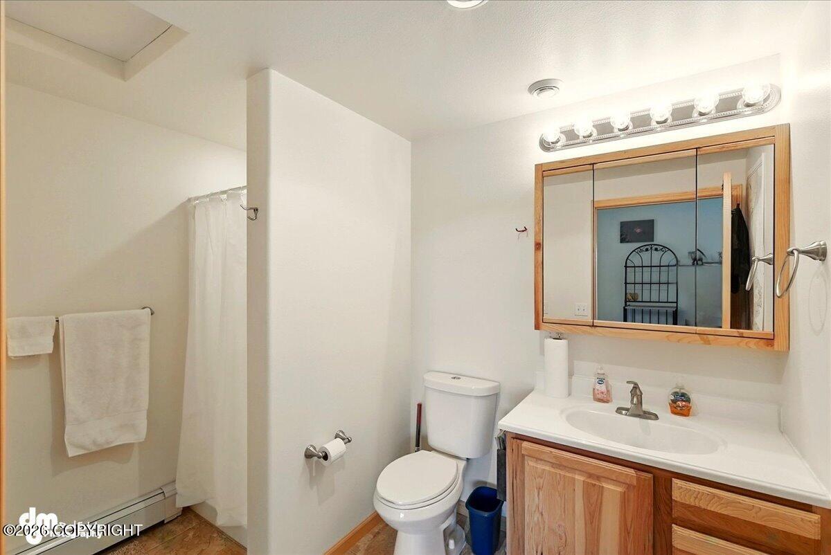32879 Shorebird Lane Property Photo 26