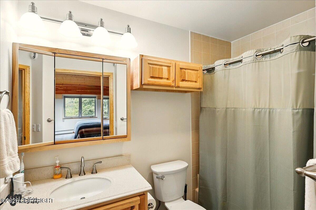 32879 Shorebird Lane Property Photo 27