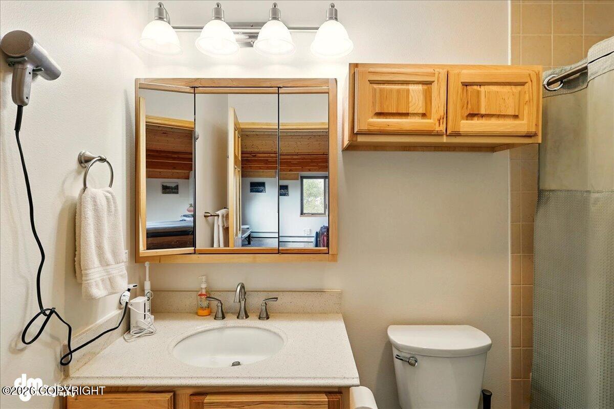 32879 Shorebird Lane Property Photo 28