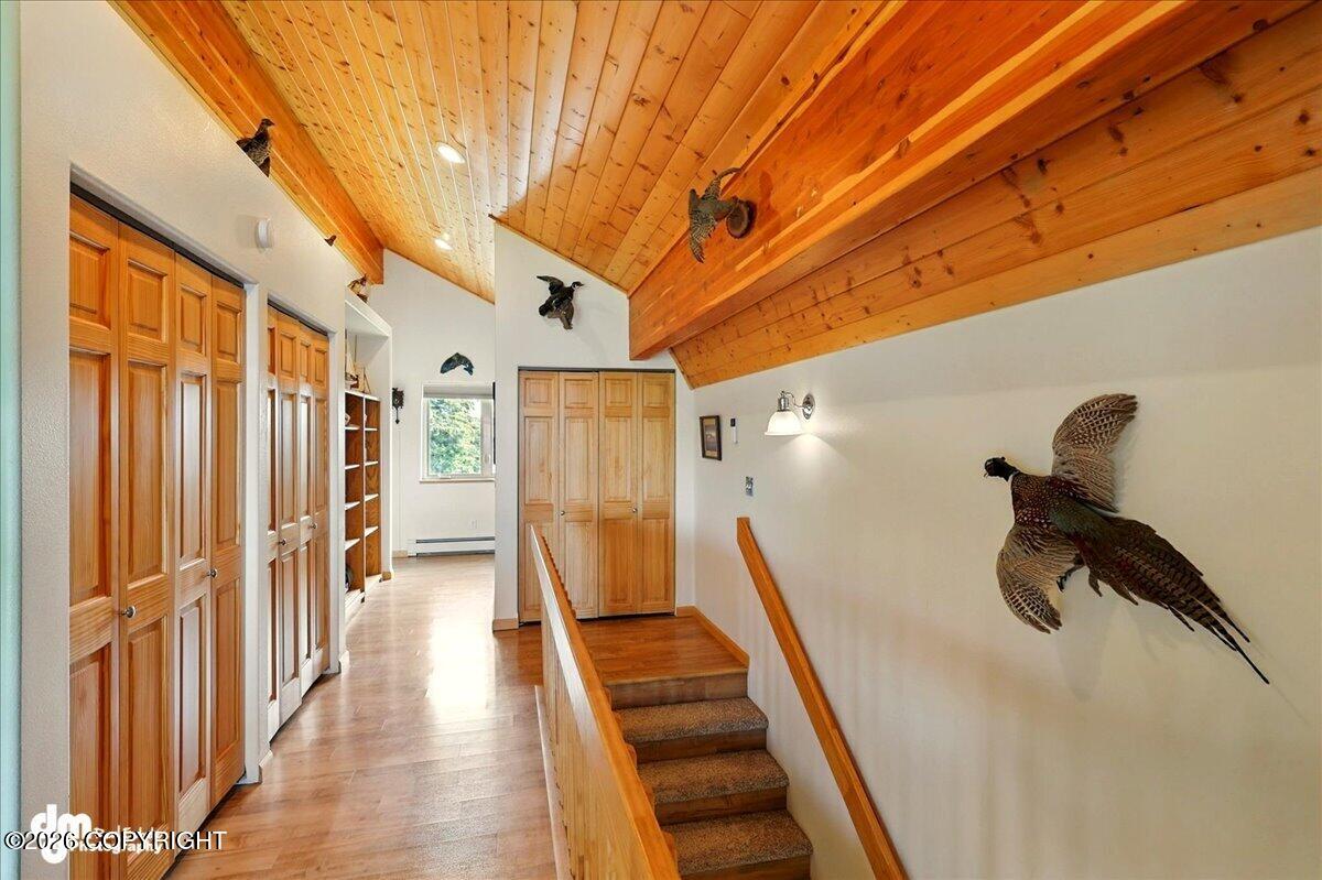32879 Shorebird Lane Property Photo 29