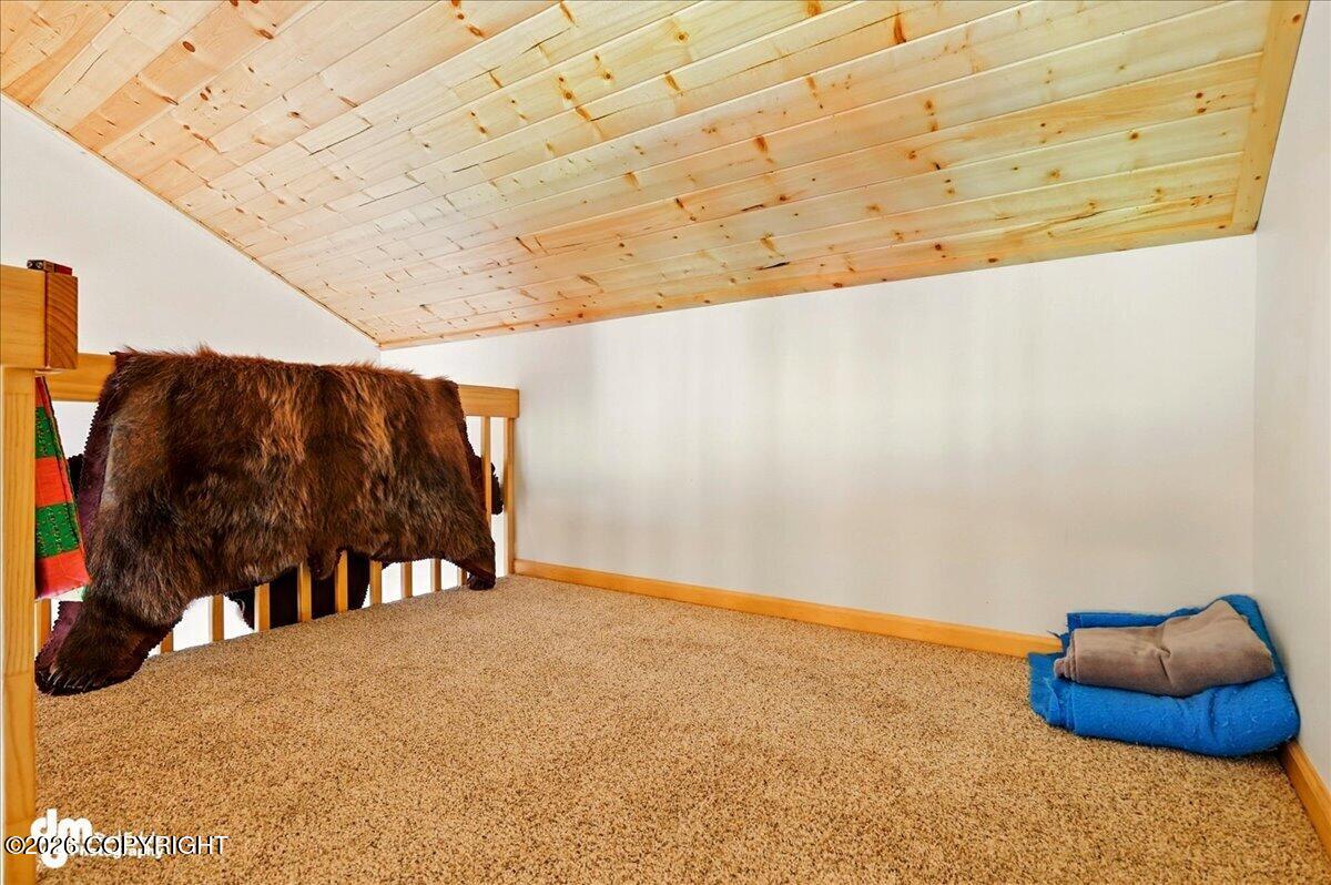 32879 Shorebird Lane Property Photo 31