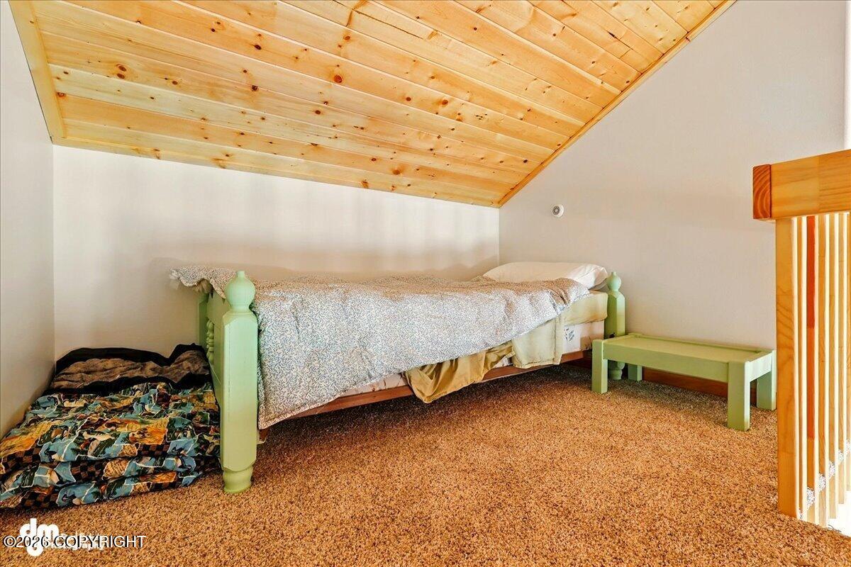 32879 Shorebird Lane Property Photo 32