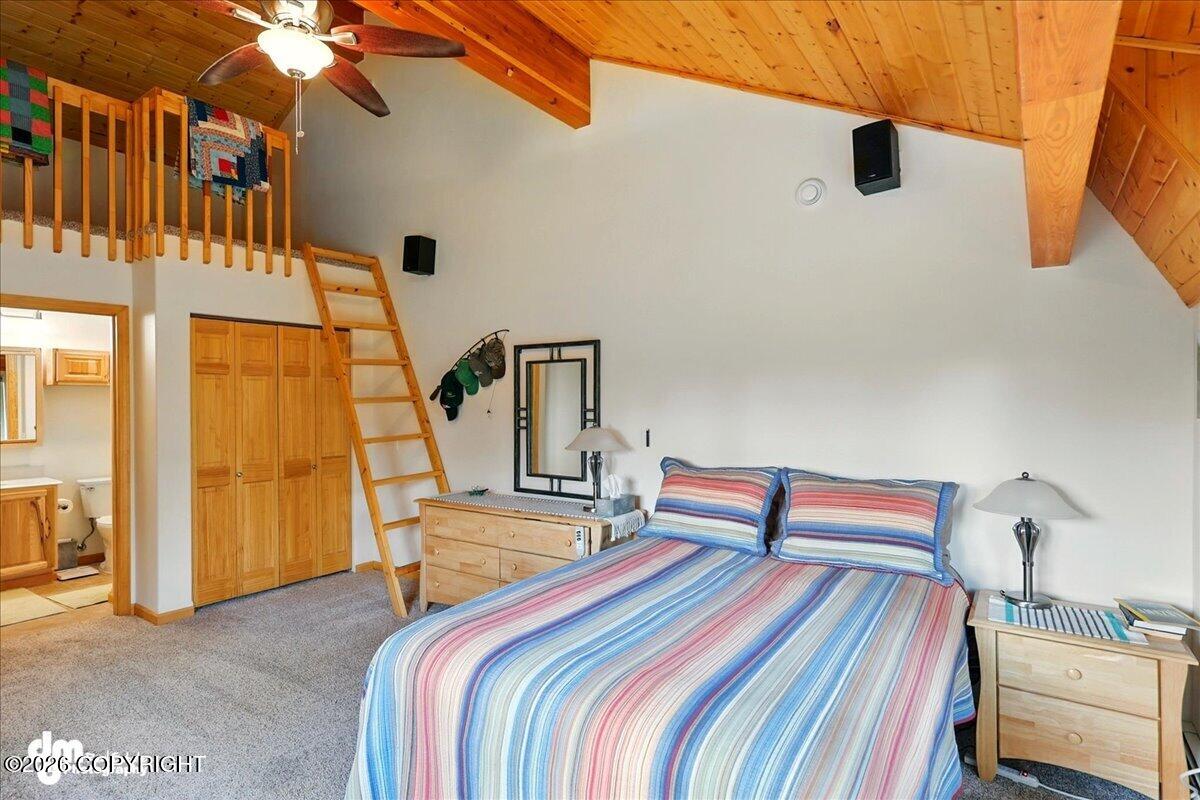 32879 Shorebird Lane Property Photo 33