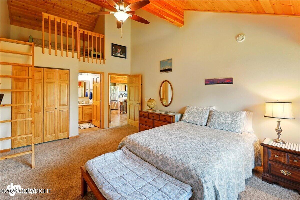 32879 Shorebird Lane Property Photo 34
