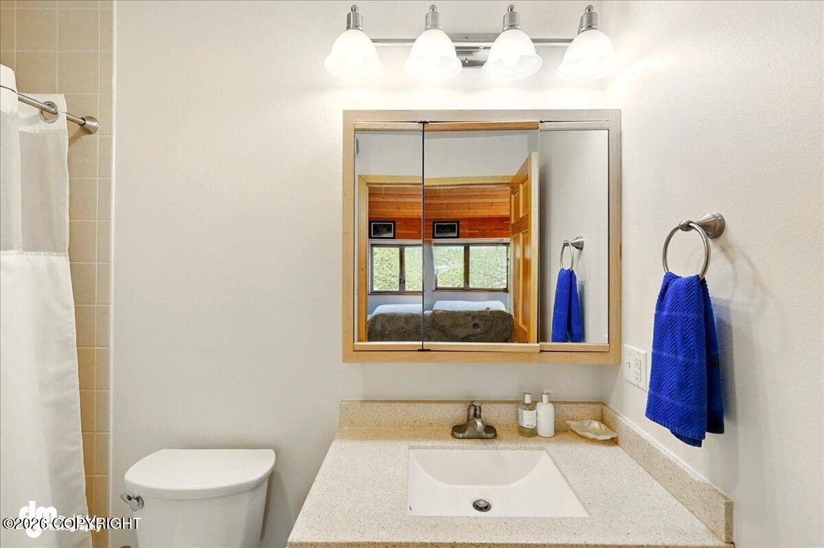 32879 Shorebird Lane Property Photo 35