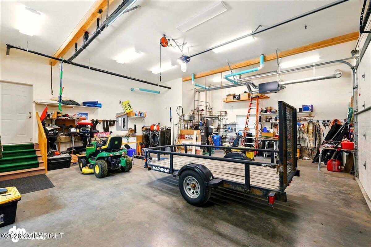 32879 Shorebird Lane Property Photo 37