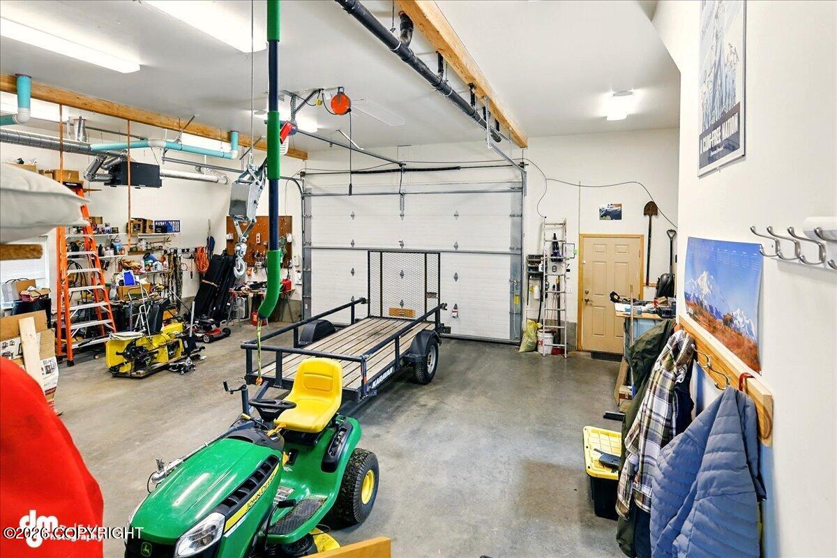 32879 Shorebird Lane Property Photo 38