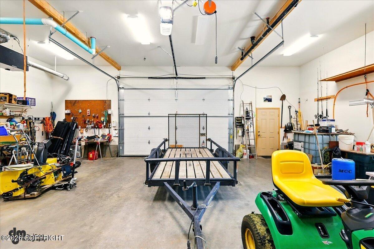 32879 Shorebird Lane Property Photo 40