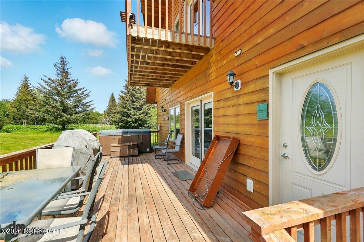 32879 Shorebird Lane Property Photo 42