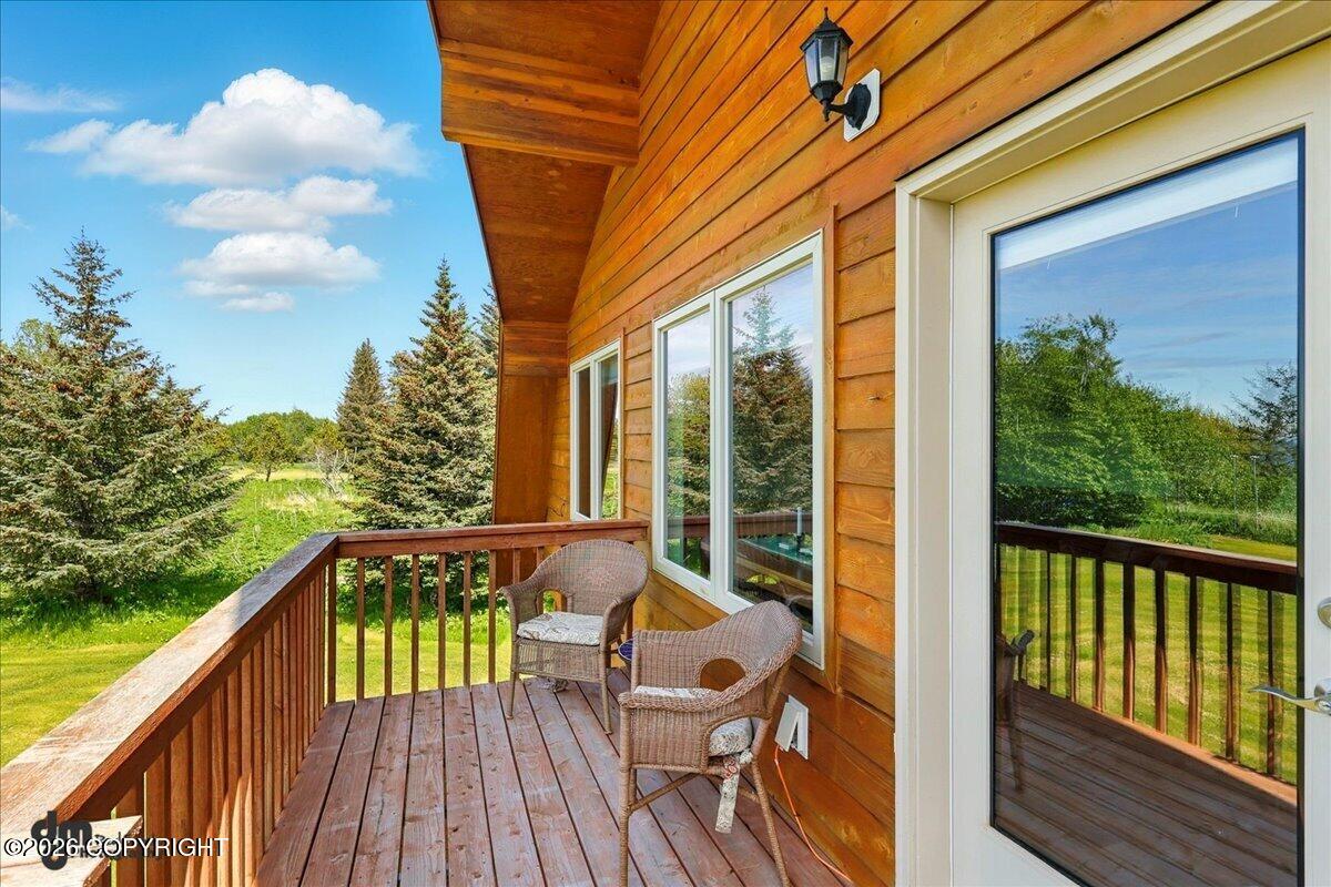32879 Shorebird Lane Property Photo 43