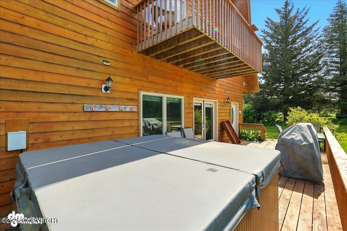 32879 Shorebird Lane Property Photo 45