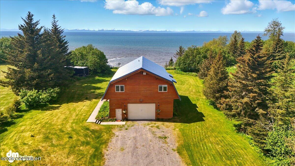 32879 Shorebird Lane Property Photo 48