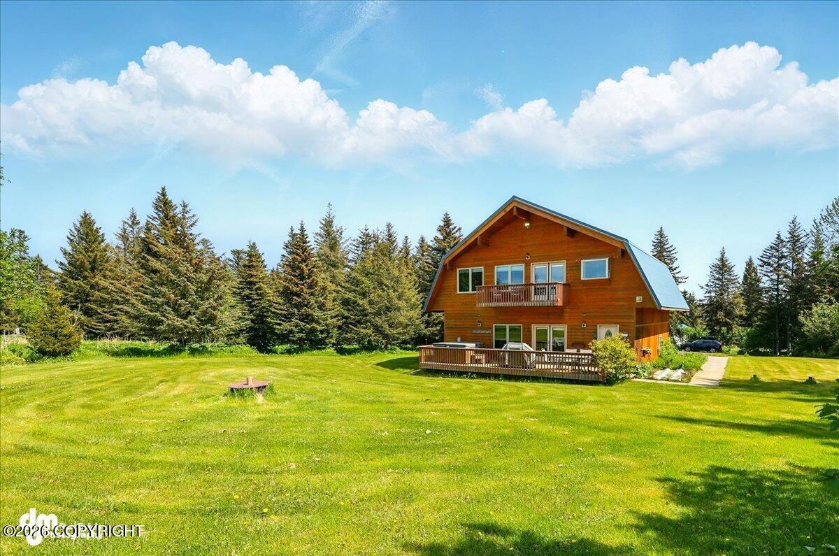 32879 Shorebird Lane Property Photo 51