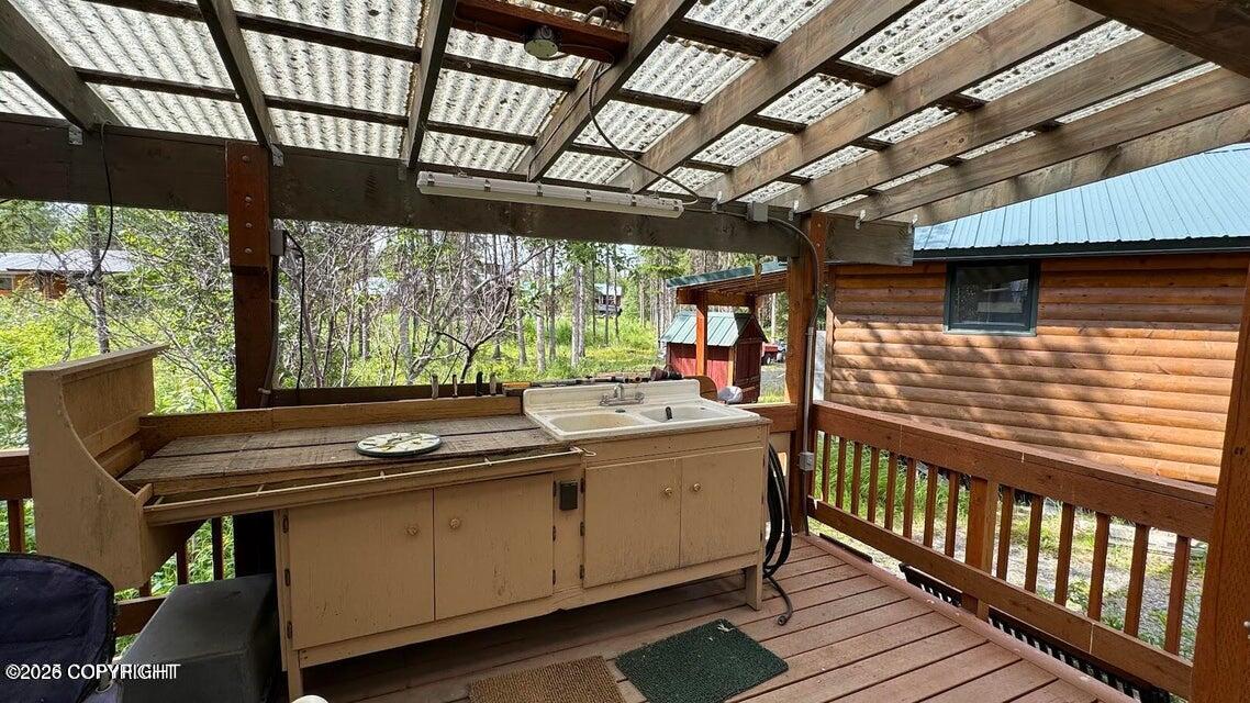 34655 Sockeye Lane Property Photo 4