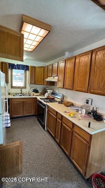 34655 Sockeye Lane Property Photo 6