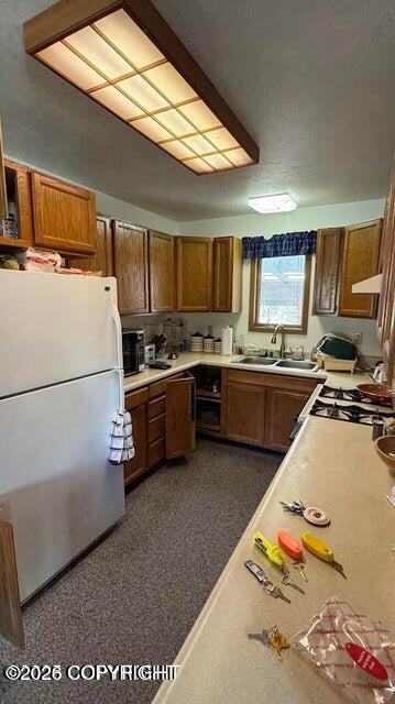 34655 Sockeye Lane Property Photo 7