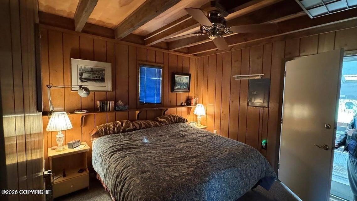 34655 Sockeye Lane Property Photo 8