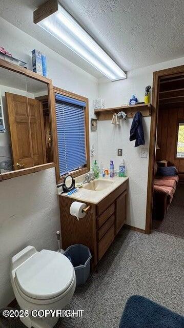 34655 Sockeye Lane Property Photo 9