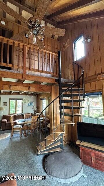 34655 Sockeye Lane Property Photo 11
