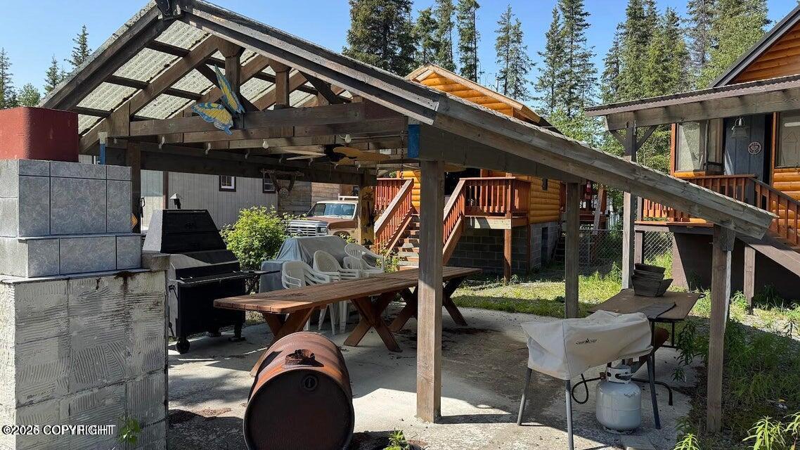 34655 Sockeye Lane Property Photo 15