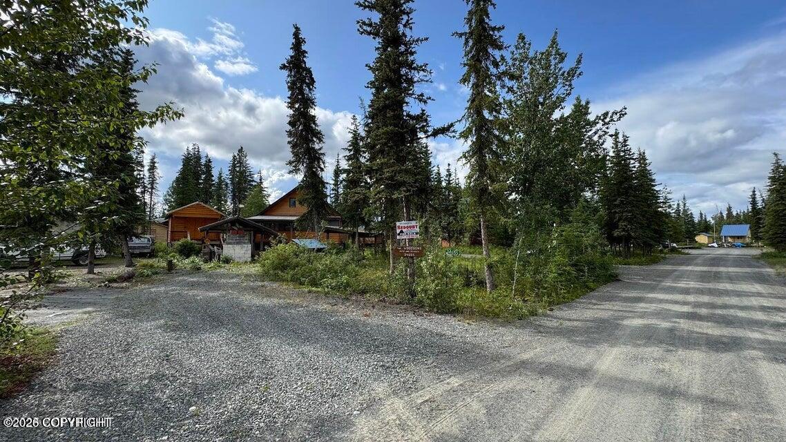 34655 Sockeye Lane Property Photo 16