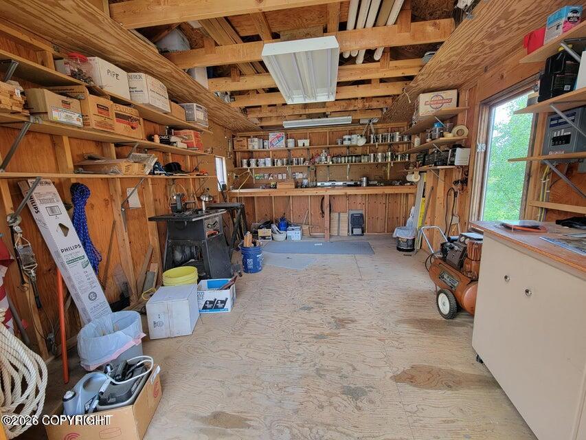 34655 Sockeye Lane Property Photo 18