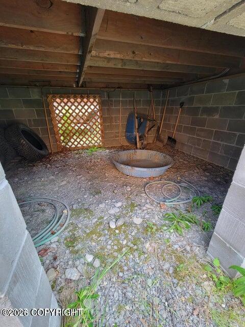34655 Sockeye Lane Property Photo 19