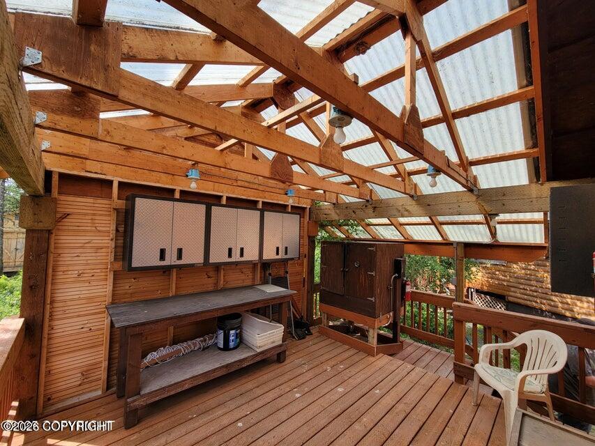 34655 Sockeye Lane Property Photo 20