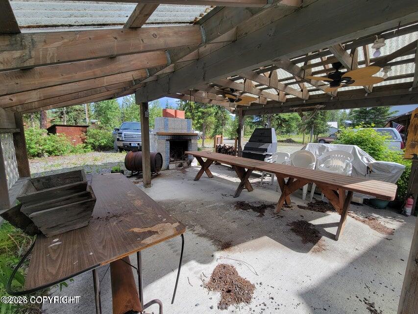 34655 Sockeye Lane Property Photo 23