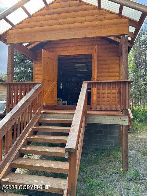 34655 Sockeye Lane Property Photo 25