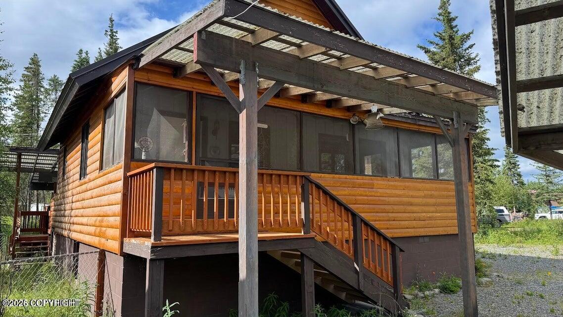 34655 Sockeye Lane Property Photo 26