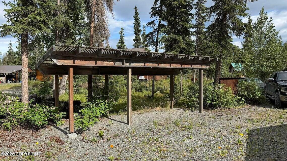 34655 Sockeye Lane Property Photo 27