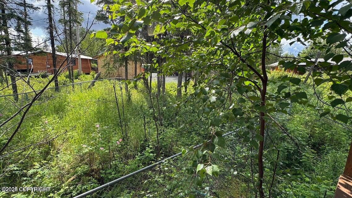 34655 Sockeye Lane Property Photo 29